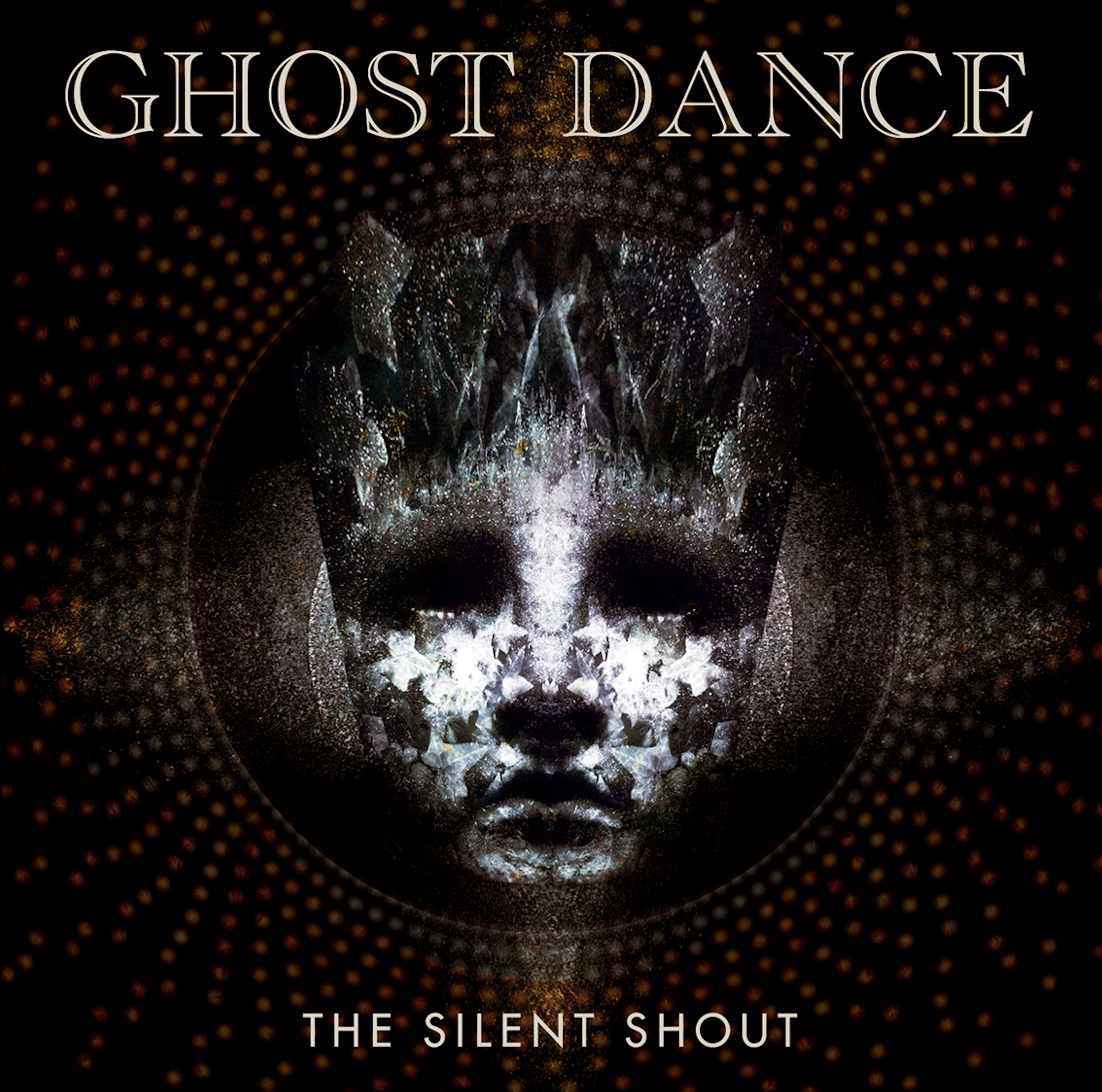 GD SilentShout01